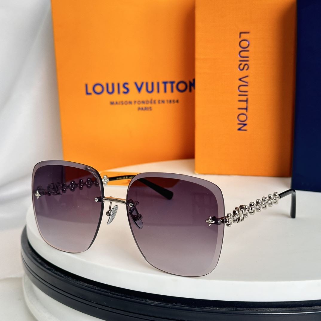 Louis Vuitton Sunglasses